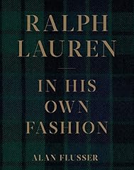 Ralph lauren his d'occasion  Livré partout en Belgiqu