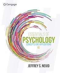 Essentials psychology concepts for sale  Delivered anywhere in USA 