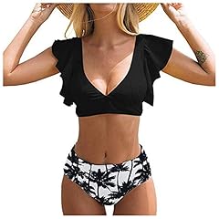 Windsfinr femme maillot d'occasion  Livré partout en France