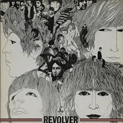 Revolver original master for sale  Delivered anywhere in USA 