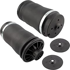 Mysmot 1643200225 rear for sale  Delivered anywhere in USA 