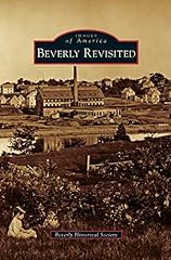 Beverly revisited for sale  Delivered anywhere in UK