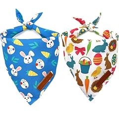 Realeaf easter dog for sale  Delivered anywhere in USA 