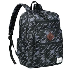 Vaschy school bag for sale  Delivered anywhere in UK