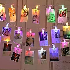 Guirlande lumineuse led d'occasion  Livré partout en France