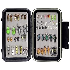 Yzd fly fishing for sale  Delivered anywhere in UK