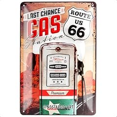 Nostalgic art retro gebraucht kaufen  Wird an jeden Ort in Deutschland