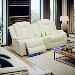 Fuorola martin sofa for sale  Delivered anywhere in USA 