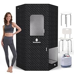 Sannewstartu people portable for sale  Delivered anywhere in USA 