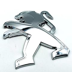 Velomy auto badge usato  Spedito ovunque in Italia 