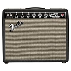 Fender custom princeton for sale  Delivered anywhere in USA 