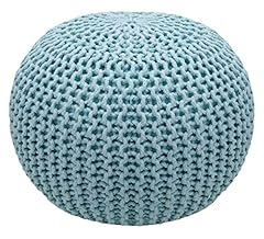 Cotton craft round for sale  Delivered anywhere in USA 