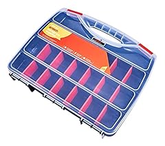 Amtech s6460 storage for sale  Delivered anywhere in UK