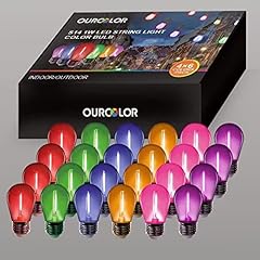 Ourcolor pack multicolor for sale  Delivered anywhere in USA 