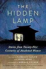 Hidden lamp stories for sale  Delivered anywhere in USA 