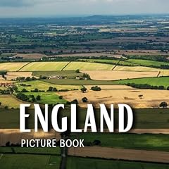 England picture book for sale  Delivered anywhere in USA 