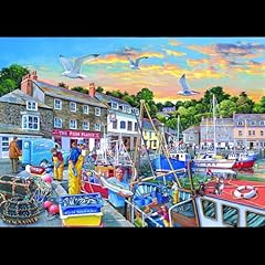 House puzzles catch for sale  Delivered anywhere in UK