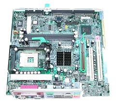 Dell 4t274 optiplex for sale  Delivered anywhere in USA 