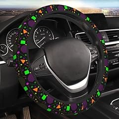 Car steering wheel for sale  Delivered anywhere in UK