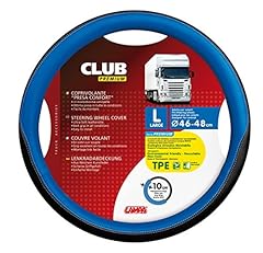 Lampa 98907 coprivolante usato  Spedito ovunque in Italia 