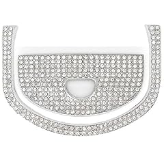Ragbuscle car bling for sale  Delivered anywhere in USA 