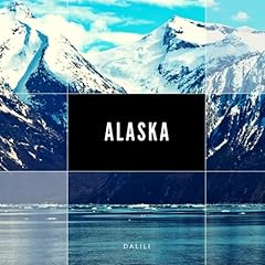 Alaska beautiful landscape for sale  Delivered anywhere in USA 