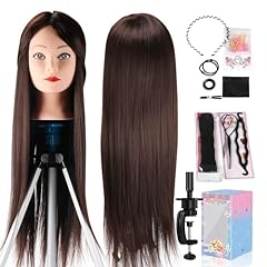 Mannequin head beauty for sale  Delivered anywhere in USA 