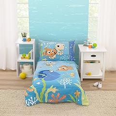 Disney finding nemo for sale  Delivered anywhere in USA 