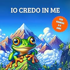 Credo storie illustrate usato  Spedito ovunque in Italia 