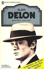 Alain delon filme gebraucht kaufen  Wird an jeden Ort in Deutschland