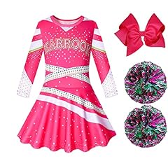 Lspoer zombies costume for sale  Delivered anywhere in UK