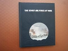 Soviet air force for sale  Delivered anywhere in USA 