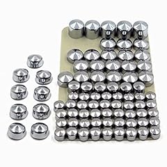 Httmt mt247 002 for sale  Delivered anywhere in USA 