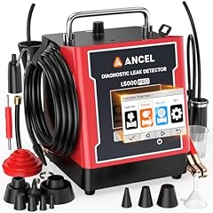 Ancel l5000 pro for sale  Delivered anywhere in USA 
