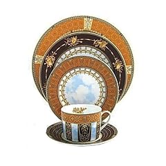 Bernardaud grand versailles for sale  Delivered anywhere in UK