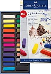 Faber castell creative for sale  Delivered anywhere in USA 