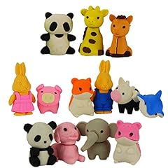Iwako japanese puzzle for sale  Delivered anywhere in USA 