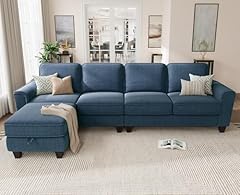 Kkl sectional sofa for sale  Delivered anywhere in USA 