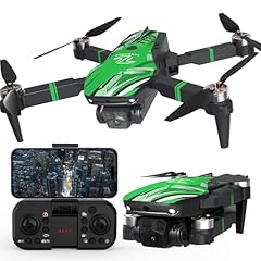 Ttroards drone caméra d'occasion  Livré partout en France