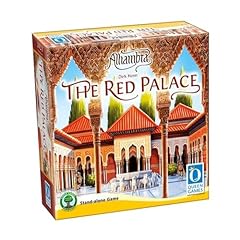 Queen games 10773 for sale  Delivered anywhere in USA 