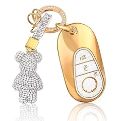 Mercedes benz key for sale  Delivered anywhere in UK
