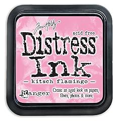 Tim holtz ranger for sale  Delivered anywhere in UK