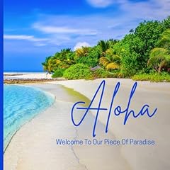 Aloha vacation rental for sale  Delivered anywhere in USA 