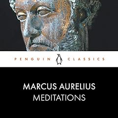 Meditations penguin classics for sale  Delivered anywhere in UK