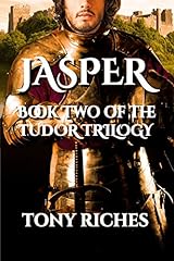 Jasper book two for sale  Delivered anywhere in UK