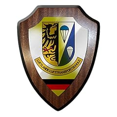 Coat arms lts for sale  Delivered anywhere in USA 