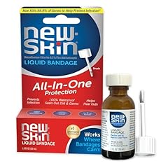 New skin liquid for sale  Delivered anywhere in USA 