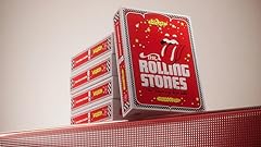 Mjm rolling stones for sale  Delivered anywhere in USA 