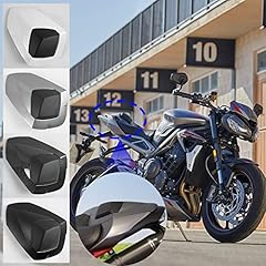 Lorababer motorcycle rear for sale  Delivered anywhere in UK