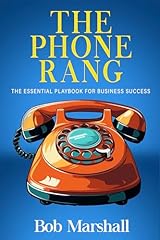 Phone rang essential for sale  Delivered anywhere in USA 